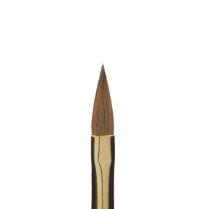 Ikebana Design Sculpting Brush