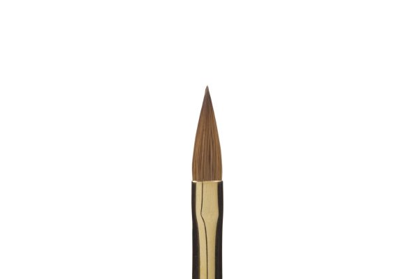 Ikebana Design Sculpting Brush