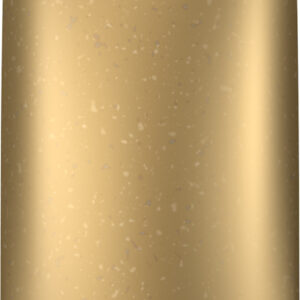 LL Polish Gold