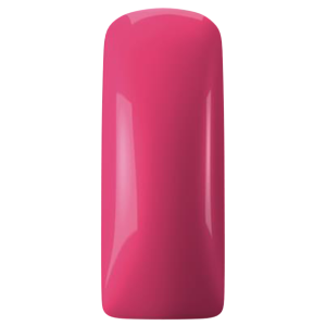LL Polish Seductive Pink
