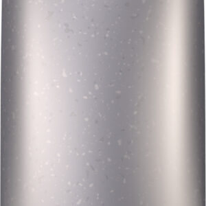 LL Polish Silver
