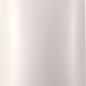 LL Polish White