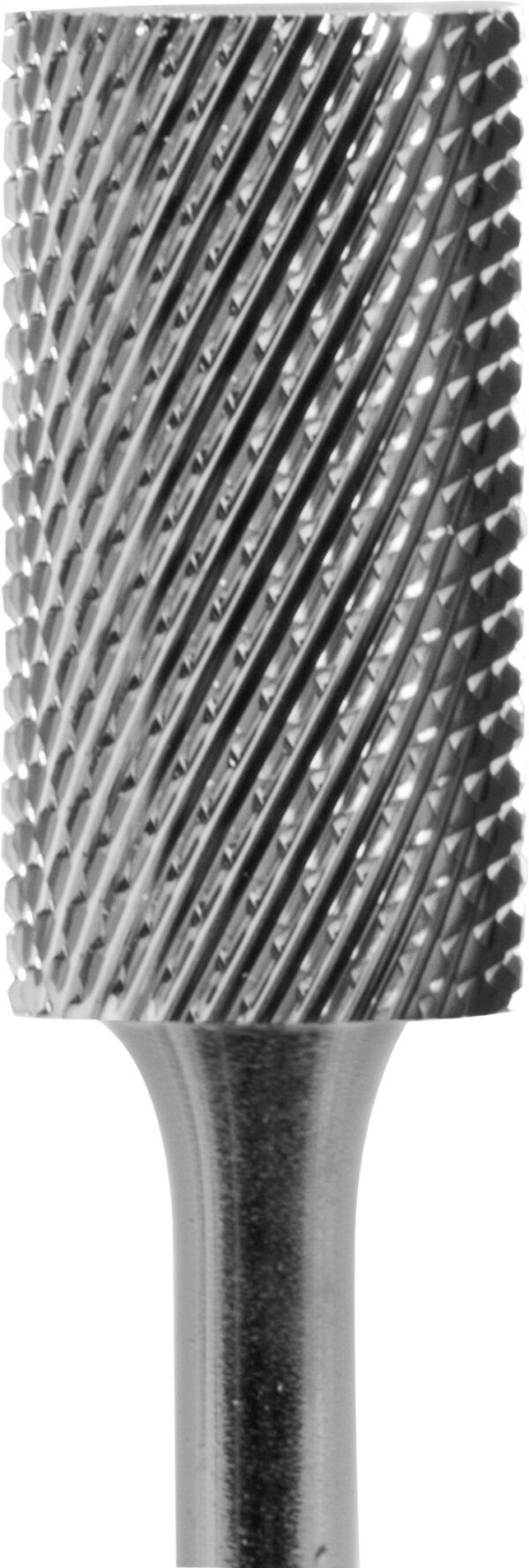 Large Barrel Carbide Bit Medium