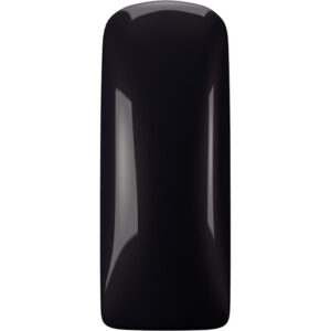 Liner Gel Black