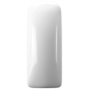 Liner Gel White