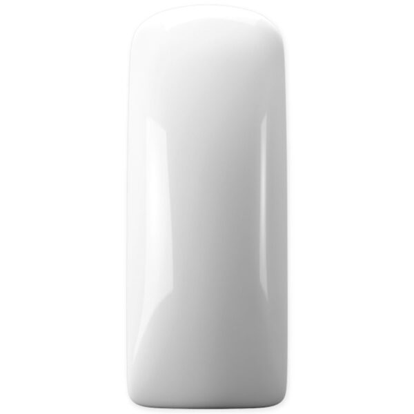Liner Gel White