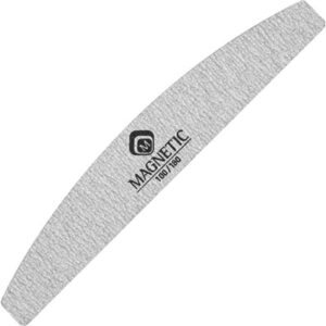 Long Lasting Boomerang Special 150-150 10 pcs