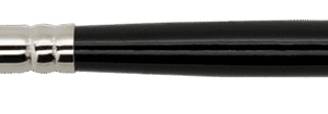 Magic Pigment Brush
