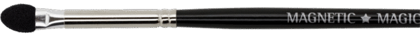 Magic Pigment Brush
