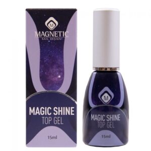 Magic Shine 15 ml