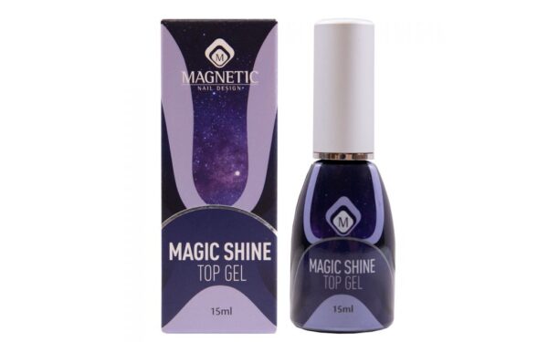 Magic Shine 15 ml