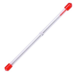 Magnetic Airbrush Needle 2 mm
