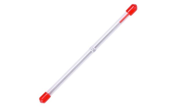 Magnetic Airbrush Needle 2 mm