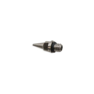 Magnetic Airbrush Nozzle