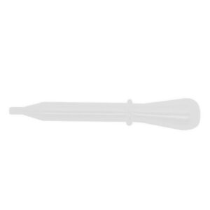 Magnetic Airbrush Pipet