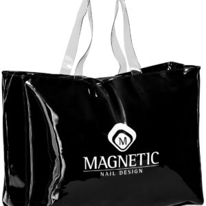 Magnetic Big Shopper