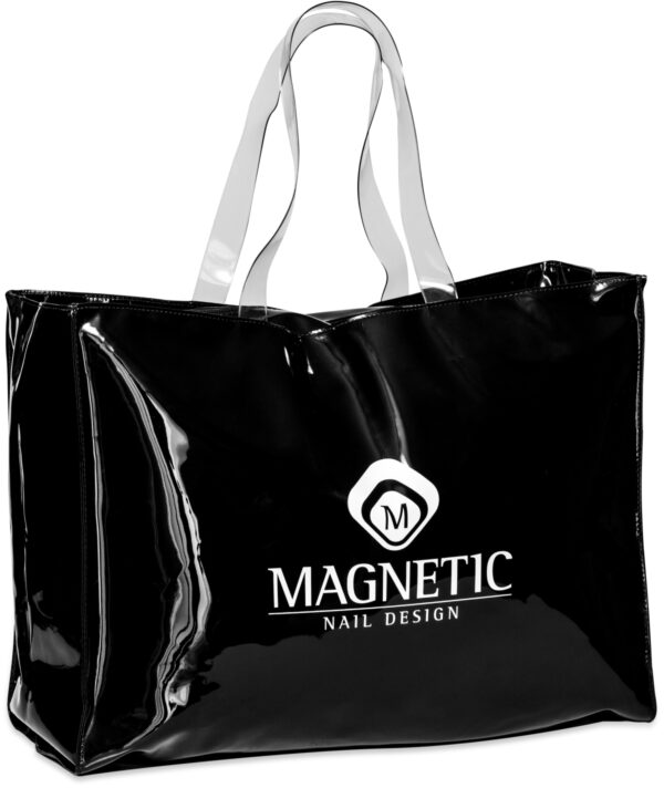 Magnetic Big Shopper