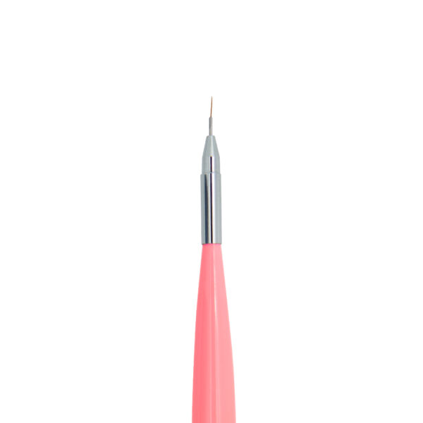 Magnetic Brush Kateryna Choice - Afbeelding 2