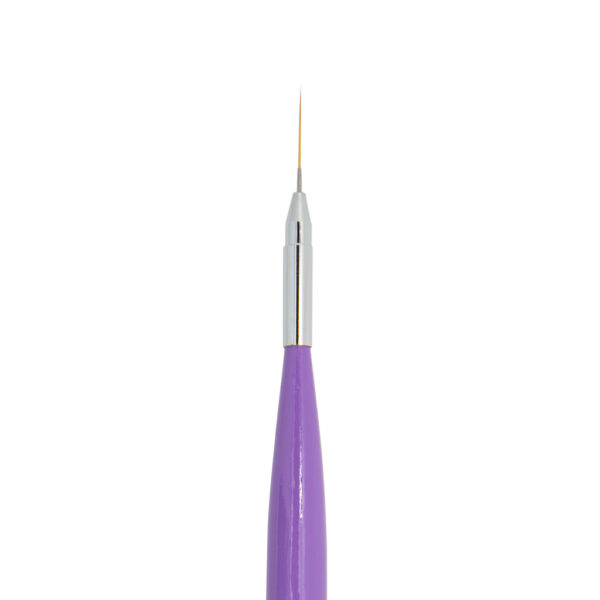 Magnetic Brush Pepyn Choice - Afbeelding 2