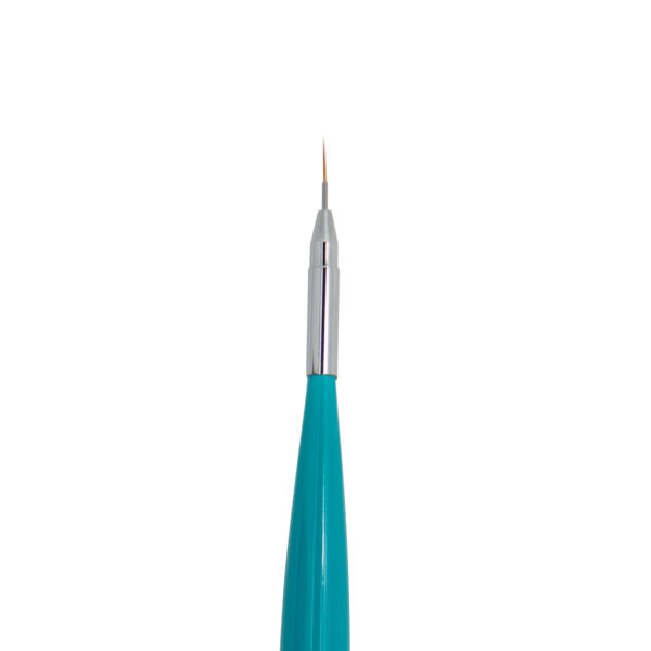 Magnetic Brush Yessica's Choice - Afbeelding 2