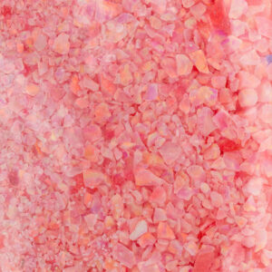 Magnetic Opals Orange