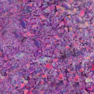 Magnetic Opals Purple