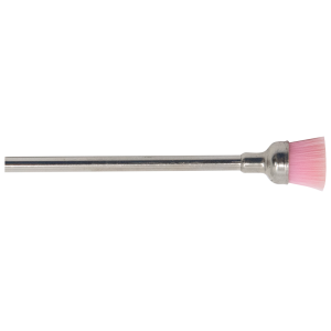 Magnetic Silky Smooth Bit