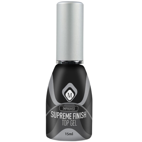 Magnetic Supreme Finish 15  ml - Afbeelding 2