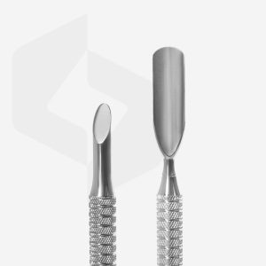Manicure Pusher Expert 90 type 2