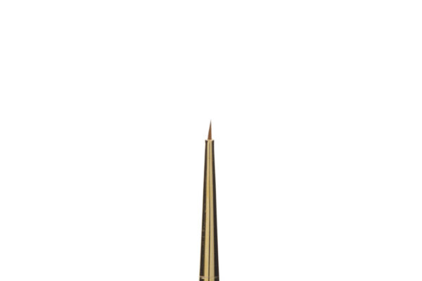Master Detailer Brush
