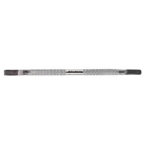 Metal Cuticle Pusher