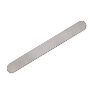 Metall Core Flex File  2x