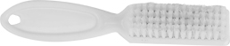 Nail Brush