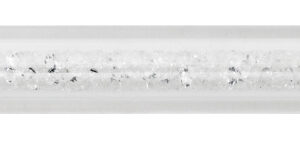 Ombre And Pigment Tool