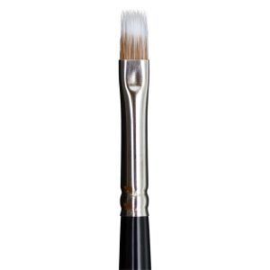 Ombre Brush Click On