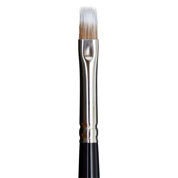 Ombre Brush Click On