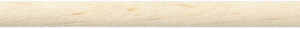 Orange Wood Sticks 20 x
