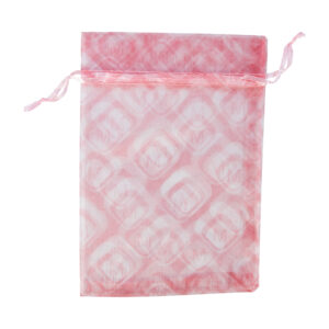 Organza Gift Bag 14x20 10x