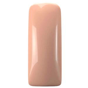 PG Peach Cream 15 ml