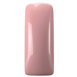 PG Pink Cream 15 ml