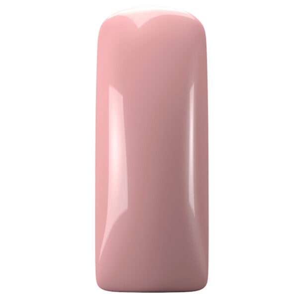 PG Pink Cream 15 ml