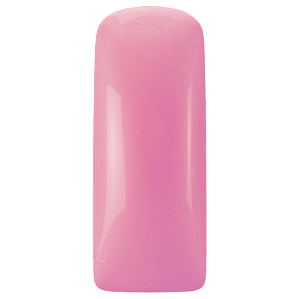 Pastel Blushes Bubbly - Afbeelding 3