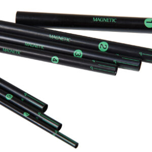 Pinching Sticks 7 maten
