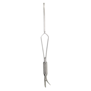 Pinching Tool