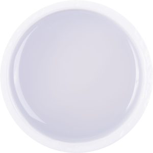 PowerGel Clear 30 gr