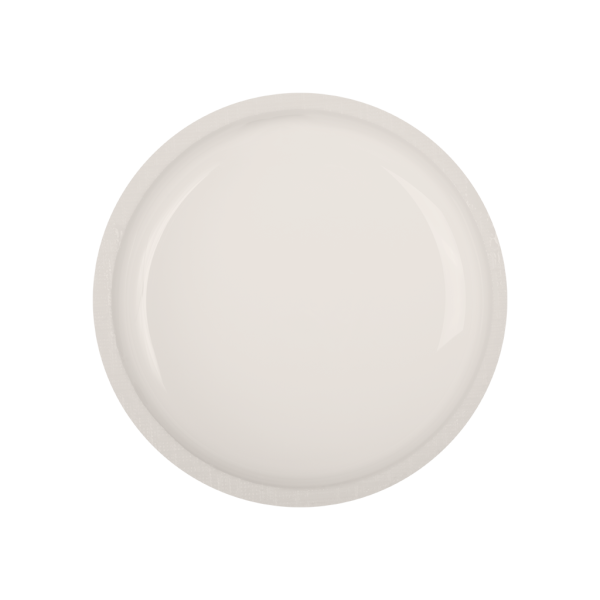 PowerGel Ivory 30 gr - Afbeelding 2