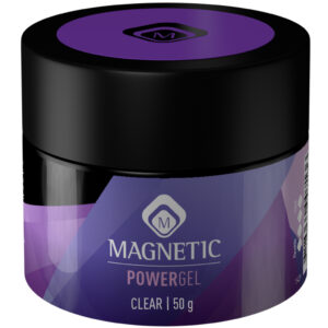 Powergel Clear 50 gr