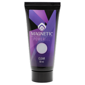 Powergel Clear Tube 50 gr