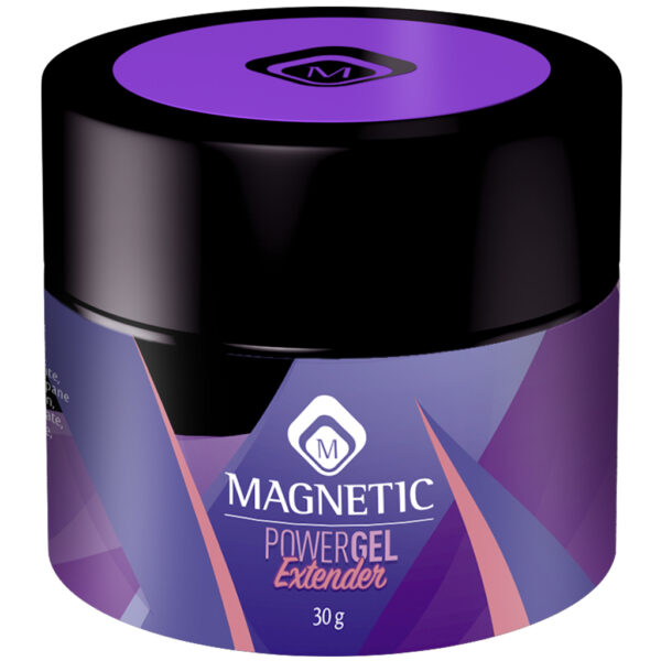 Powergel Extender 30 gr - Afbeelding 2