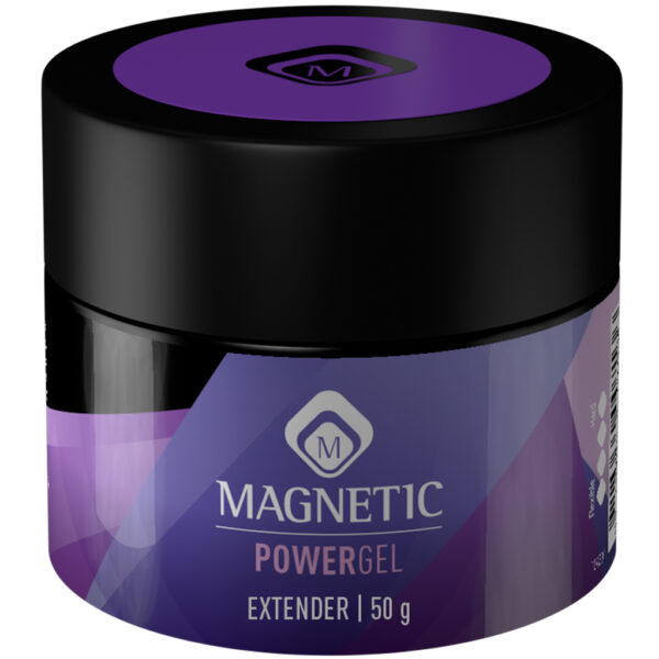 Powergel Extender  50 gr. - Afbeelding 2